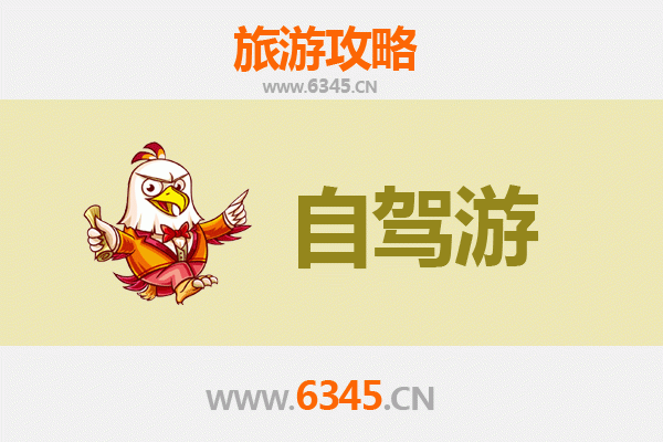 五指山毛道乡自驾游全攻略：探秘雨林深处的黎族风情