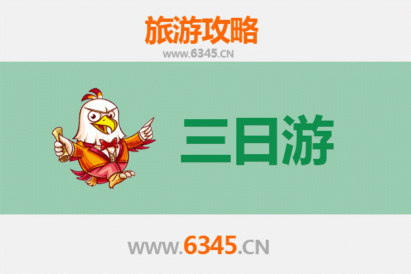 五指山毛道乡三天两夜深度游攻略：雨林探险与黎族文化体验