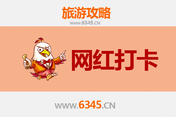 五指山毛道乡网红打卡地全攻略：探秘雨林深处的隐藏宝藏